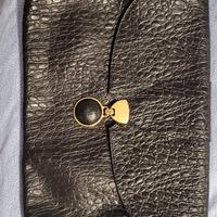 Borsa Mastro bruno