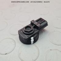SENSORE PRESSIONE KTM SUPER DUKE 1290 2016 2018 GT