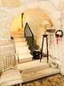 casa-indipendente-di-130-m²-con-4-locali-a-santera