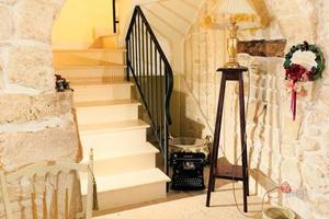 Casa indipendente di 130 m² con 4 locali a Santera