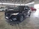 mg-hs-1-5t-mt-2wd