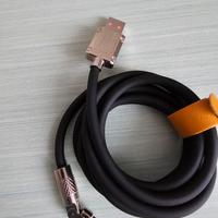 Cavo usb/type c per cellulari