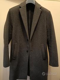 Cappotto ZARA