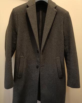 Cappotto ZARA