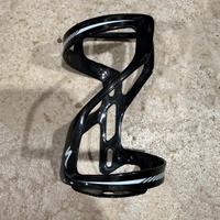 Porta borraccia Carbonio Specialized