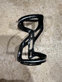 Porta borraccia Carbonio Specialized