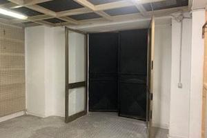 BOX AUTO GARAGE DEPOSITO