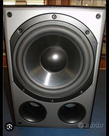 C.E.R.C.O INDIANA LINE DJ 810