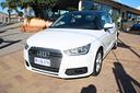 audi-a1-1-0-tfsi-ultra