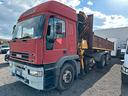iveco-420-con-gru-effer-antenna-ribaltabile-radioc