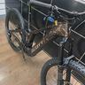 e-bike-scott-patron-st-910-m