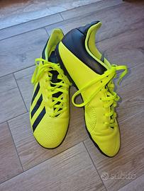 Adidas X Tango TF n42