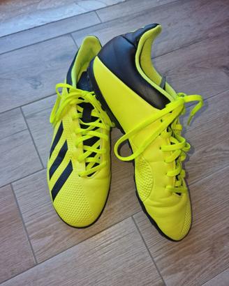 Adidas X Tango TF n42