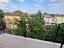 Immagine 29