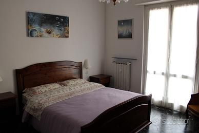 Il Gabbiano ad Albissola Marina