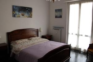 Il Gabbiano ad Albissola Marina