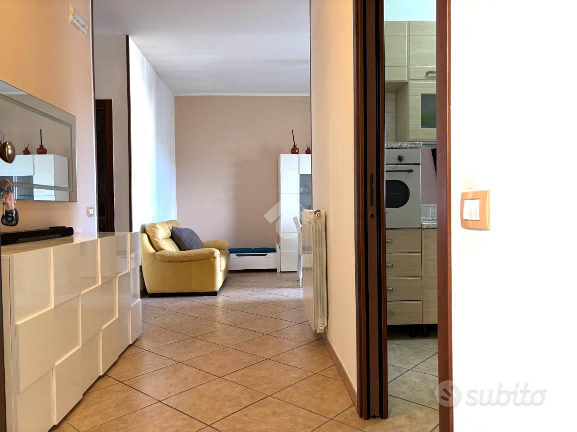 Casa – Alezio, Lecce - Vista 4
