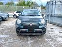 fiat-500x-1-6-multijet-130-cv-cross