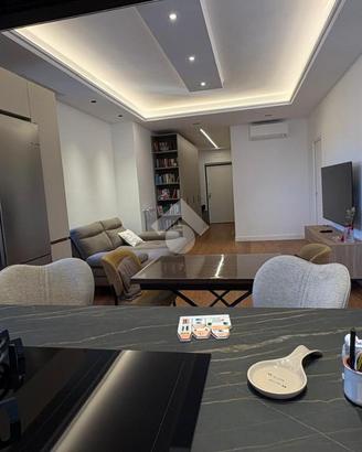 3 LOCALI A CASTELLAMMARE DI STABIA