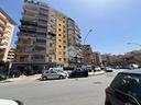 4-locali-a-palermo