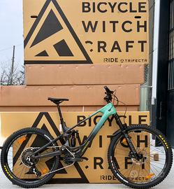 Forbidden Druid CorE Kit800wh Dji Avinox  S3 (L)