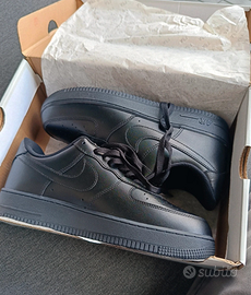 Nike Air Force 1  EU 43