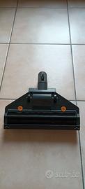 spazzole per aspirapolvere MIELE