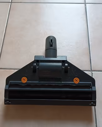 spazzole per aspirapolvere MIELE