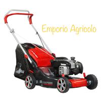Tagliaerba a spinta efco lr 48 pbq comfort plus