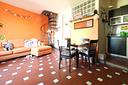 2-locali-a-firenze