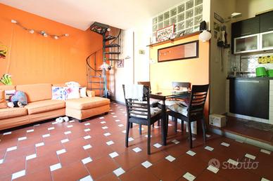 2 LOCALI A FIRENZE