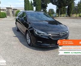 OPEL Astra 5 serie Astra 1.6 CDTi 136CV aut. S...