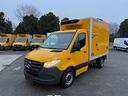 mercedes-benz-sprinter-314-frigo