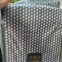 borse bimby e trolley