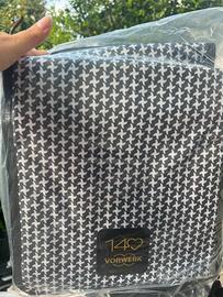 borse bimby e trolley