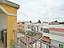 Immagine 27