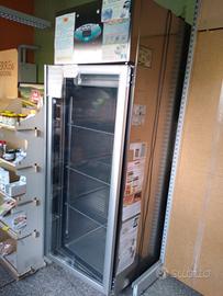 frigo 70/220/prof 80 MBM -2+8g