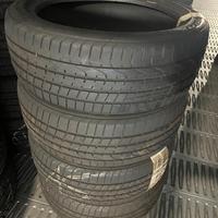 205 45 17 estive Pirelli