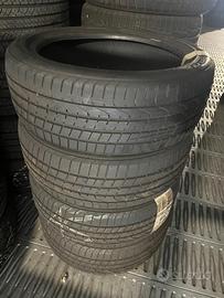 205 45 17 estive Pirelli