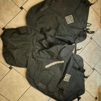 copertina tucano per Honda sh 150