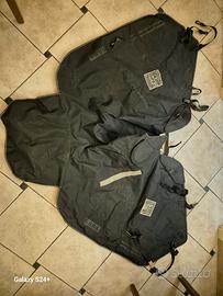 copertina tucano per Honda sh 150