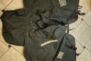 copertina tucano per Honda sh 150