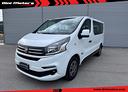 fiat-talento-9-posti-1-6-twinturbo-mjt-145cv-pc-
