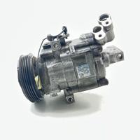 95200-51KA0 93194040 COMPRESSORE A/C OPEL Agila B