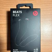 Beats Flex