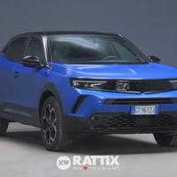 OPEL Mokka II Mokka 1.2 t Ultimate s&s 136cv