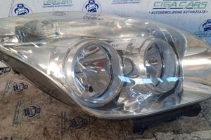 FIAT DOBLO 2011 - FARO ANTERIORE DESTRO