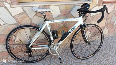Bici da corsa