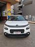 citroen-c3-puretech-83-s-s-feel-neopatentati
