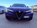 alfa-romeo-stelvio-2-2-t-diesel-190-cv-at8-q4-bus-